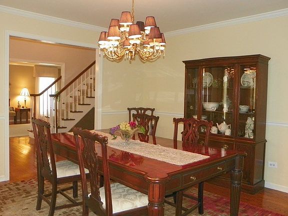 5th image of 13601 Ishnala Dr