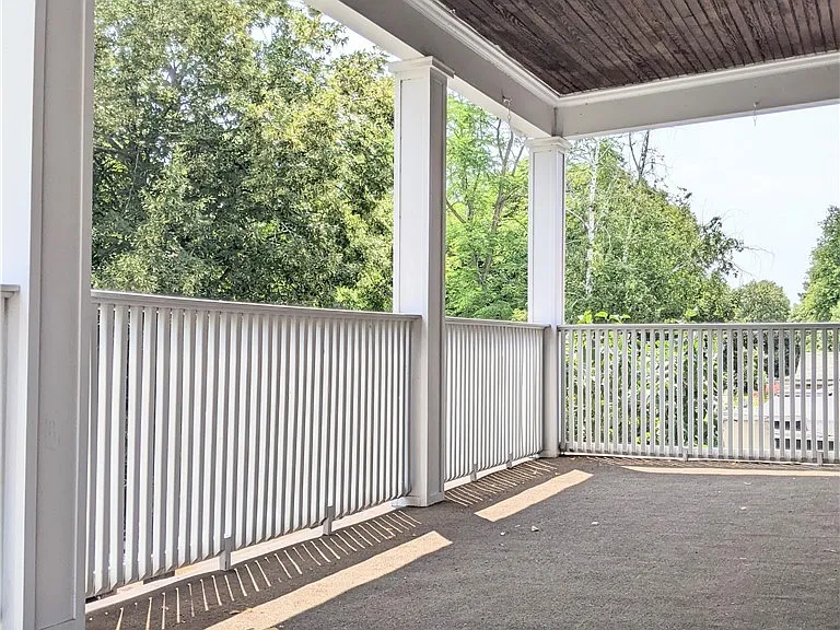 552 Potomac Ave #UPPER — Photo 9