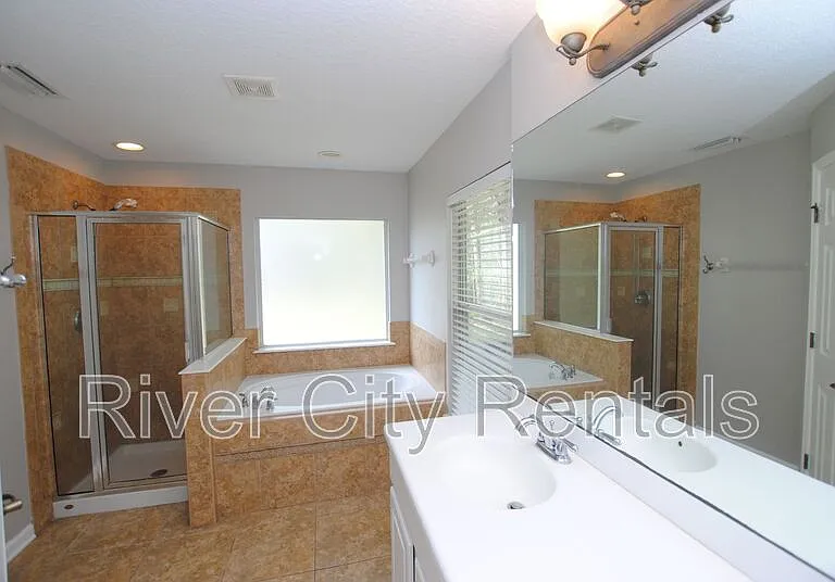 2628 Ashfield Ct — Photo 14