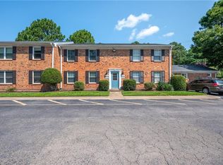 804 Spencer Ct, Virginia Beach, VA 23451