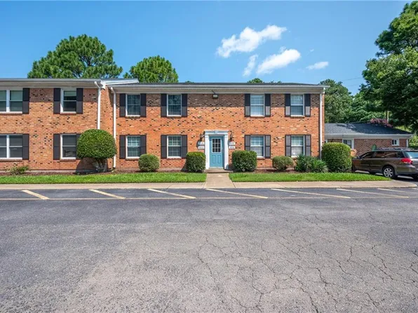 804 Spencer Ct, Virginia Beach, VA 23451