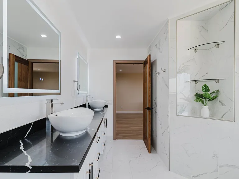 41201 Laidlaw Ln — Photo 33
