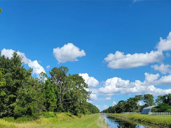 Dallas Blvd Lot 32, Orlando, FL 32833