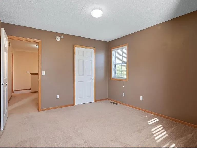 8351 Labont Way — Photo 10
