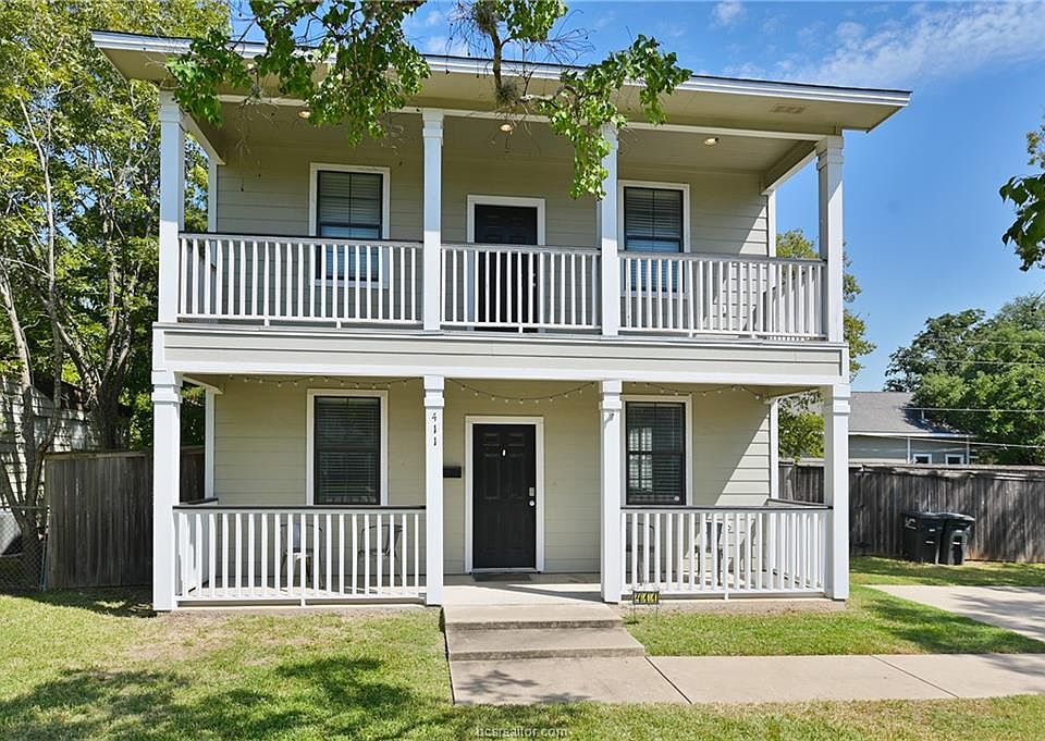 1st image of 411 Montclair Ave