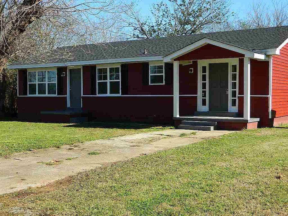 1st image of 638 Maywood Dr