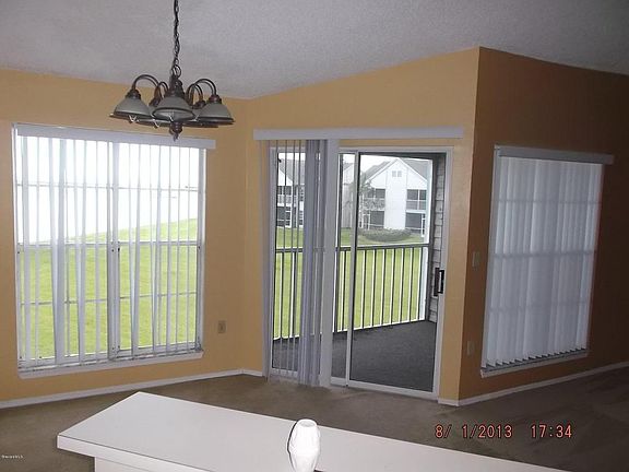 5th image of 7040 N Highway 1203 #203