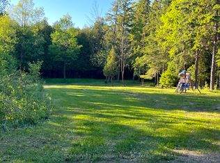 627383 Side Road 15, Mulmur, ON L9V 0T6