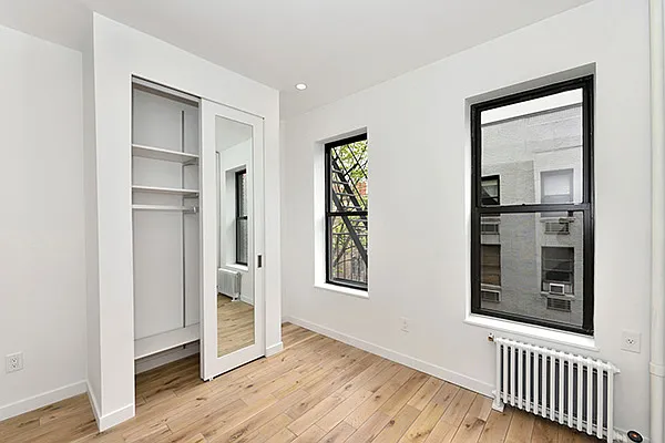 Rented by Aether Property Group | media 15