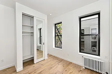 Rented by Aether Property Group