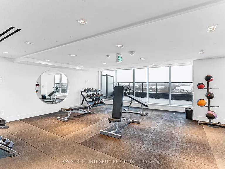 2485 Taunton Rd #326 — Photo 49