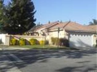 11242 Gannon St, Rancho Cucamonga, CA 91701