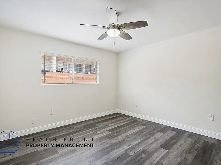 5447 Norwalk Blvd — Photo 6