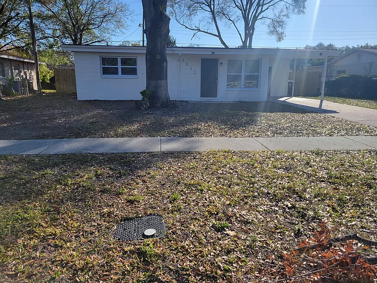 1212 Windermere Way — Photo 13