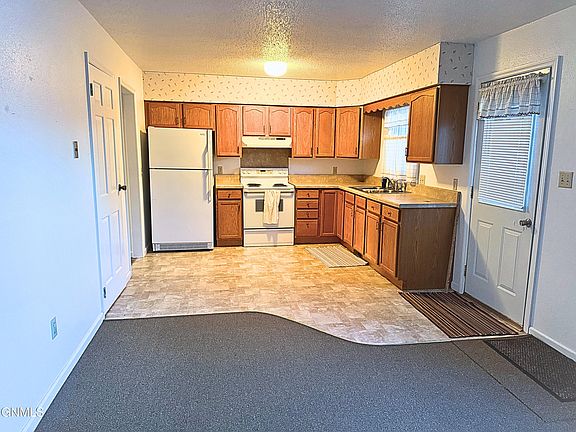 5th image of 508 1st Ave NE