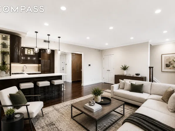 3165 Emmons Ave #Penthouse 3-n, Brooklyn, NY 11235