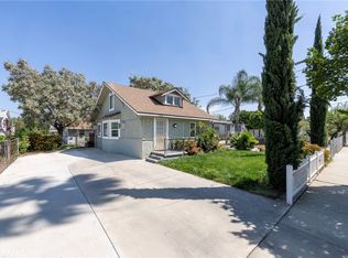 3751 McKenzie St, Riverside, CA 92503