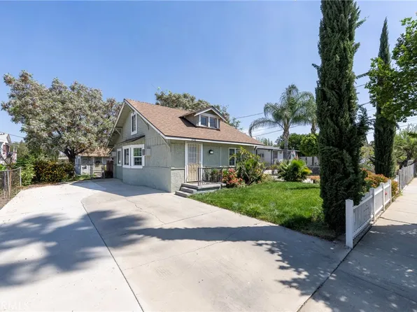 3751 McKenzie St, Riverside, CA 92503