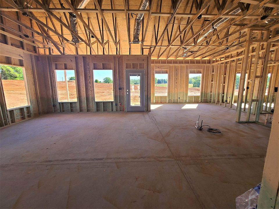 2nd image of 215 R C Thompson Rd #15