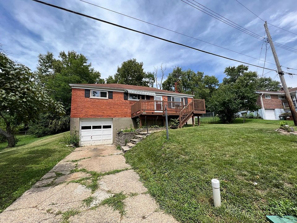 6860 Taylor Rd, Cincinnati, OH 45248 Zillow