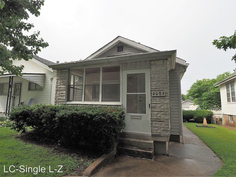 1st image of 4084 Wilmington Ave