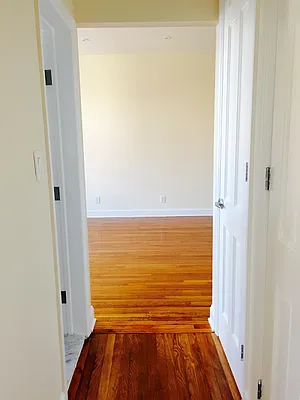 Rented by Bell Realty | media 22