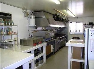 102 Mill St, Sheridan, MT 59749