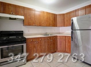 214 Lexington Ave APT 3, Brooklyn, NY 11216