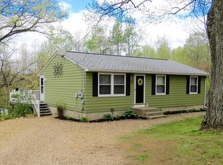 5 Devils Ln, Brimfield, MA 01010