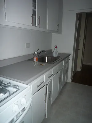 Rented by Kings & Queens | media 13