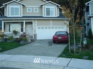 6803 5th Stct E, Fife, WA