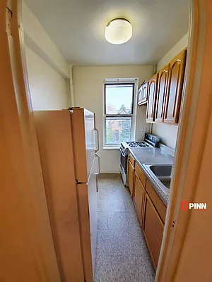 Rented by Pinn Realty | media 15