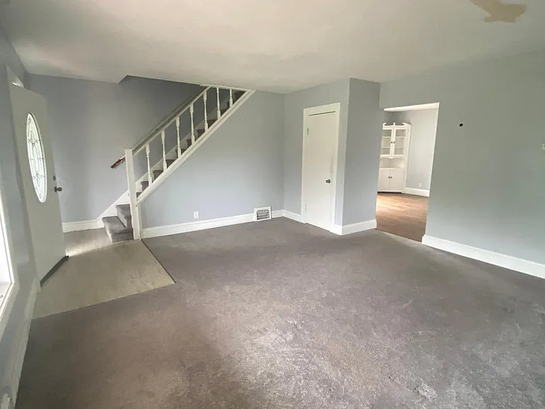 16917 Larchwood Ave — Photo 16