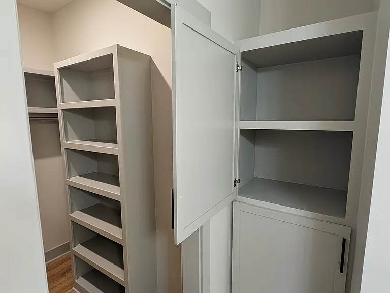 2937 S Bunker Hill Dr #200 — Photo 23