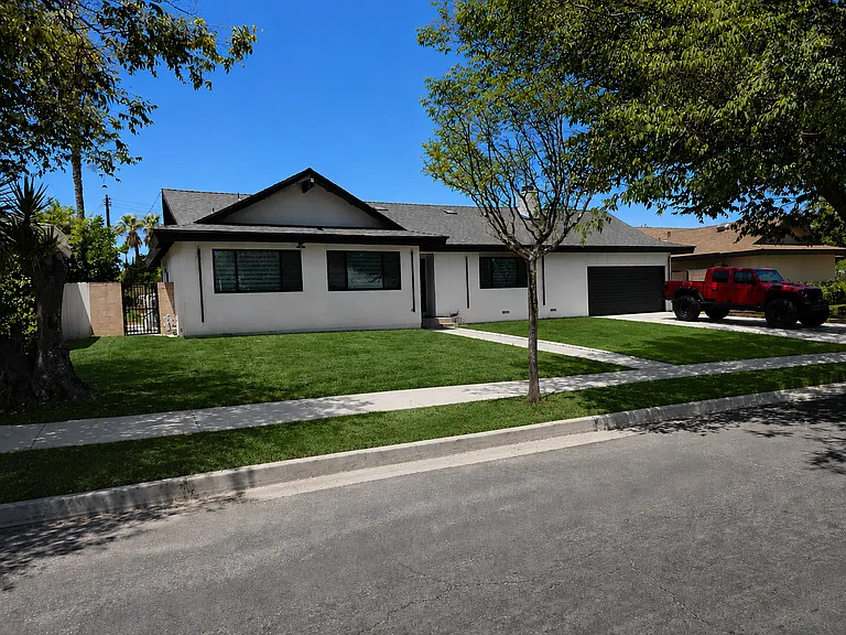 17345 Mayall St — Photo 2