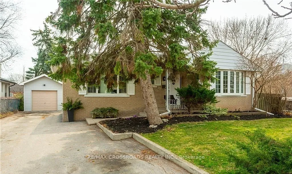 5 bed, $3,500 — Photo 1