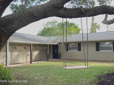 2439 King Richard Rd, Melbourne, FL, 32935