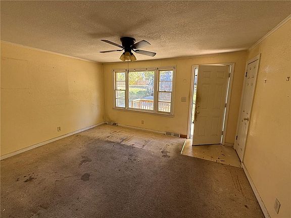 2nd image of 3002 N 58th St