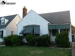 3678 Pennington Rd photo 1
