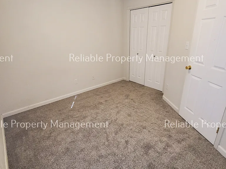 4440 E Ladino Dr — Photo 11