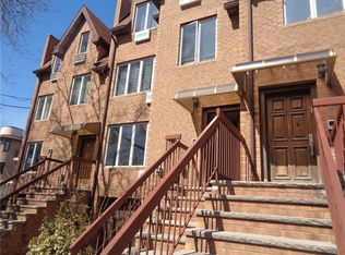 3541 Shore Pkwy #B1, Brooklyn, NY 11235