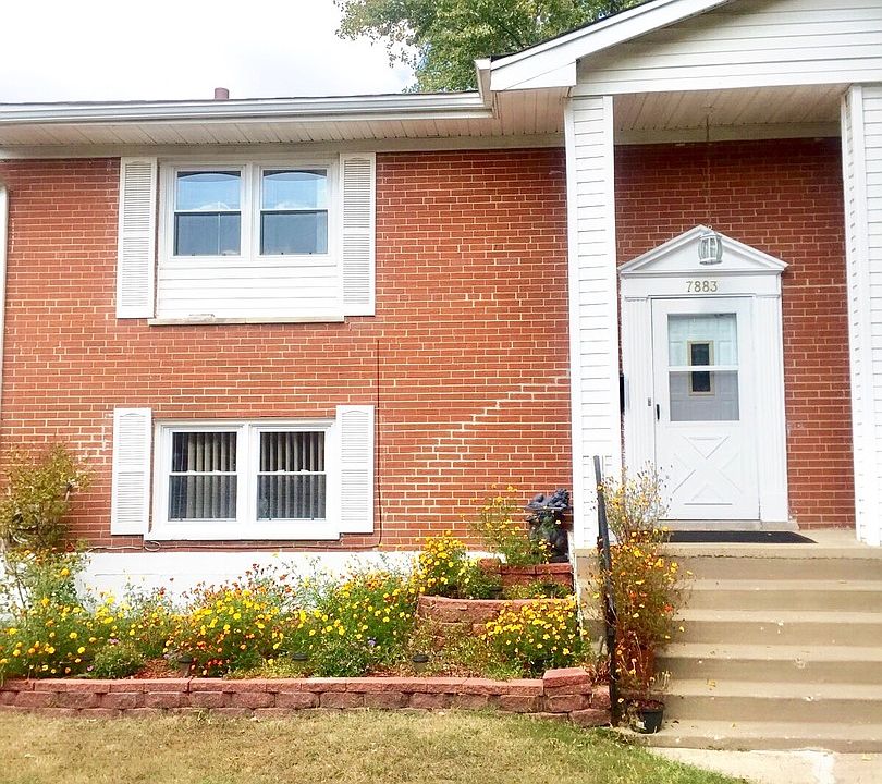 1st image of 7883 N Nordica Ave