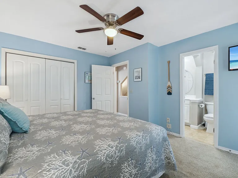 124 Robin Ln — Photo 18