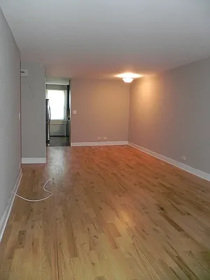 Rented by Stellar Management | media 13