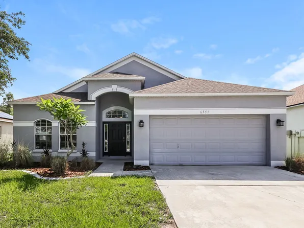 6751 Monarch Park Dr, Apollo Beach, FL 33572
