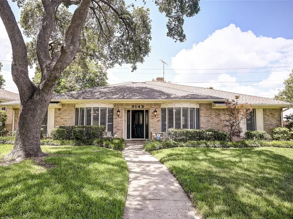 9145 Drumcliffe Ln, Dallas, TX 75231