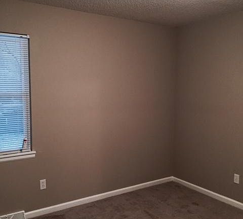 5th image of 1435 S Haden Ct
