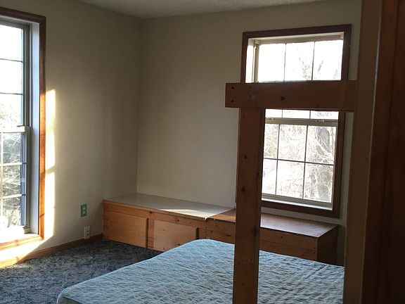 Upstiars bedroom 2_02172015