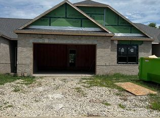 10 Bent Ct, Bloomington, IL
