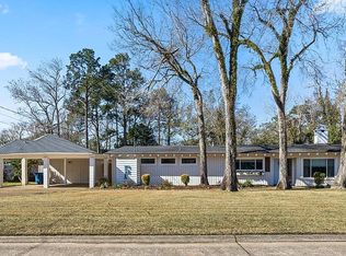 416 E Demanade Dr, Lafayette, LA 70503